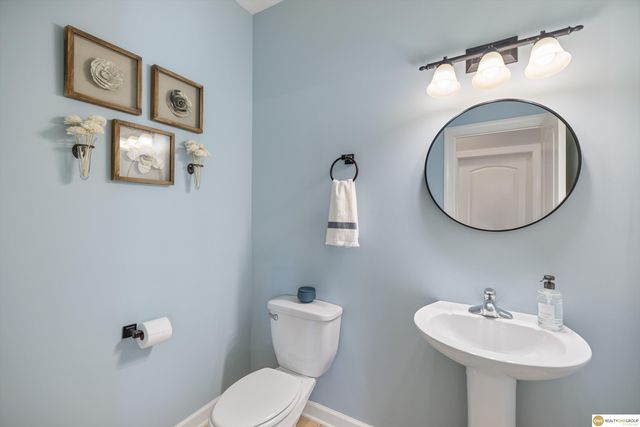 6527 S 176 Street, Omaha, NE 68135