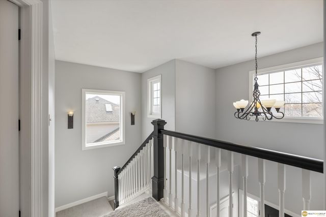 6527 S 176 Street, Omaha, NE 68135