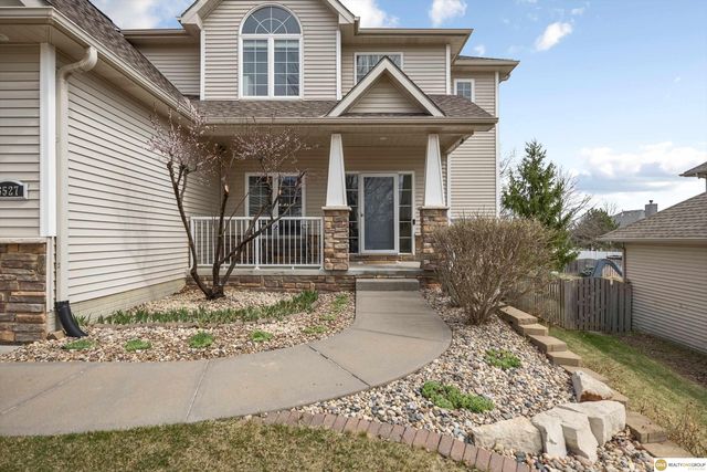 6527 S 176 Street, Omaha, NE 68135