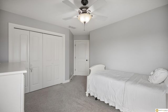 6527 S 176 Street, Omaha, NE 68135