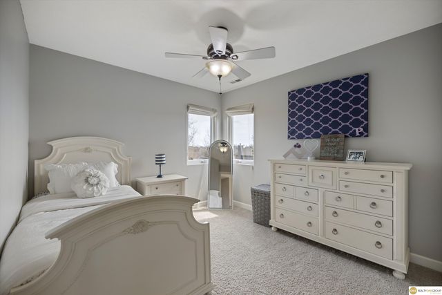 6527 S 176 Street, Omaha, NE 68135