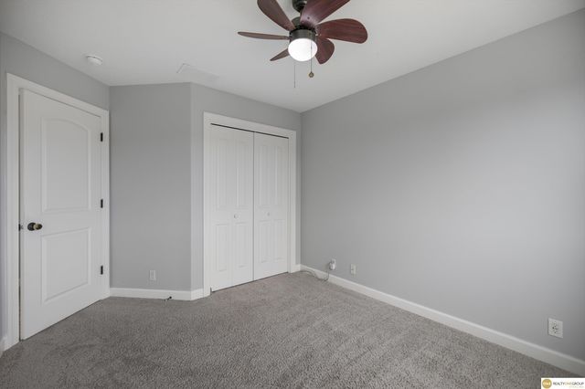 6527 S 176 Street, Omaha, NE 68135