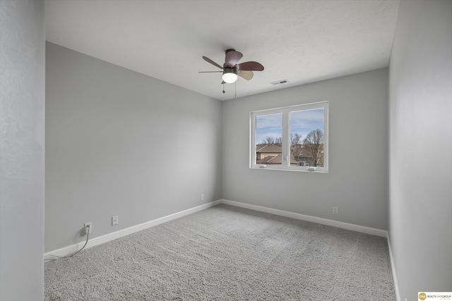 6527 S 176 Street, Omaha, NE 68135