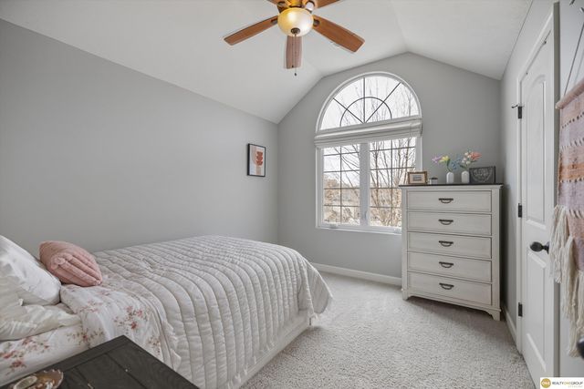 6527 S 176 Street, Omaha, NE 68135