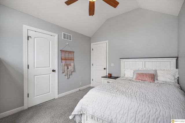 6527 S 176 Street, Omaha, NE 68135