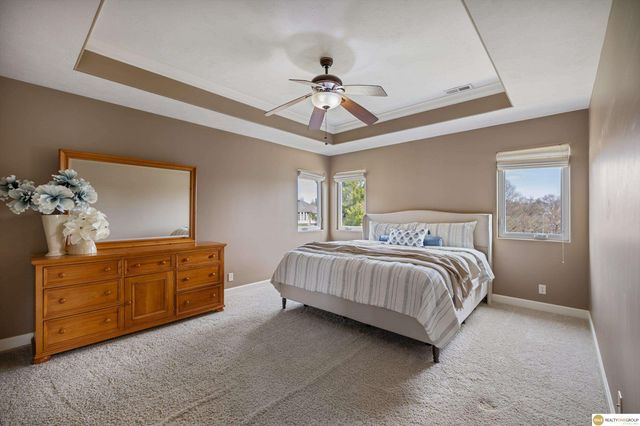 6527 S 176 Street, Omaha, NE 68135