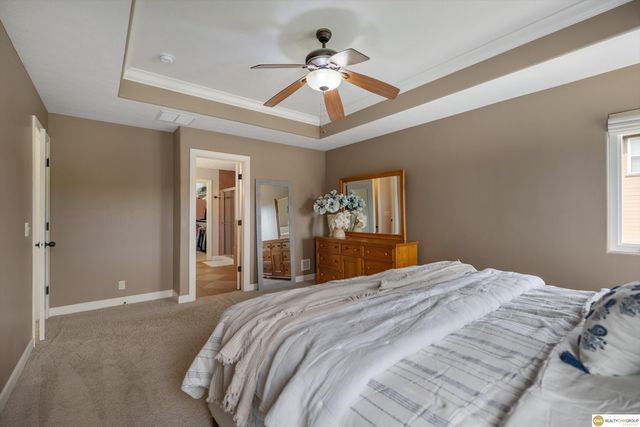 6527 S 176 Street, Omaha, NE 68135