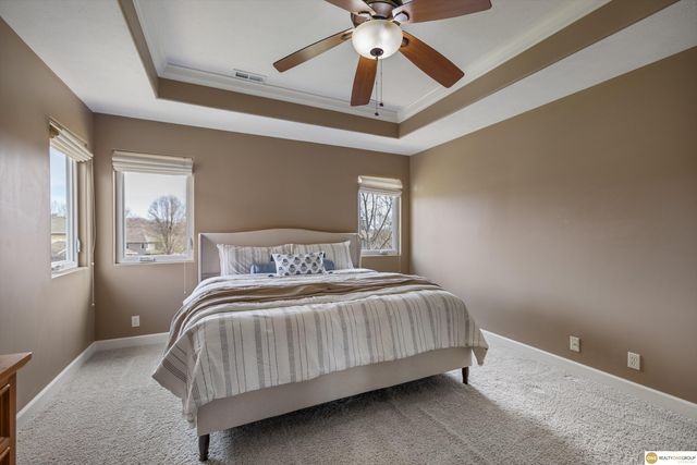 6527 S 176 Street, Omaha, NE 68135