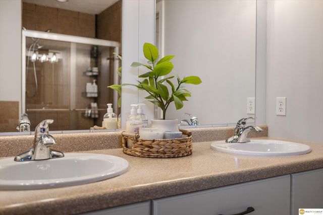 6527 S 176 Street, Omaha, NE 68135