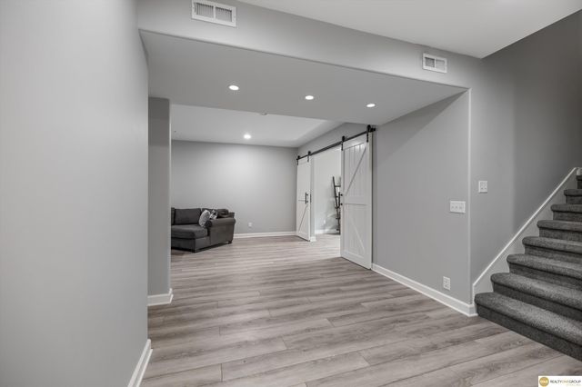 6527 S 176 Street, Omaha, NE 68135