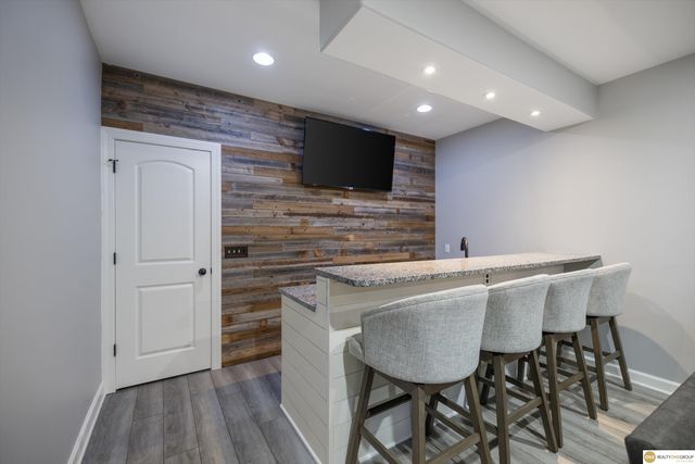 6527 S 176 Street, Omaha, NE 68135