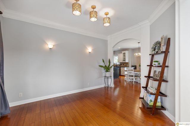 6527 S 176 Street, Omaha, NE 68135