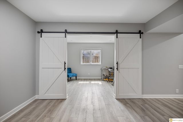 6527 S 176 Street, Omaha, NE 68135