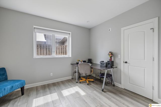 6527 S 176 Street, Omaha, NE 68135