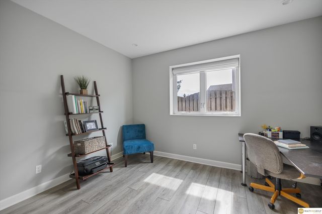 6527 S 176 Street, Omaha, NE 68135