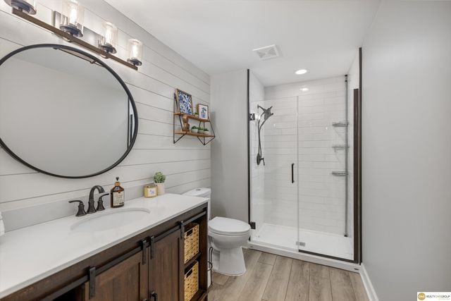 6527 S 176 Street, Omaha, NE 68135