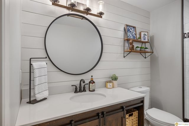 6527 S 176 Street, Omaha, NE 68135