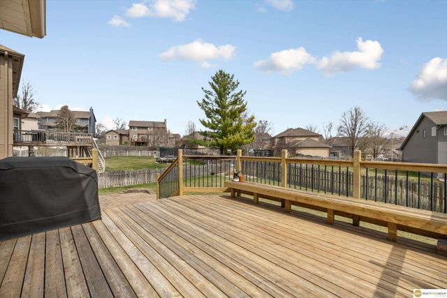 6527 S 176 Street, Omaha, NE 68135