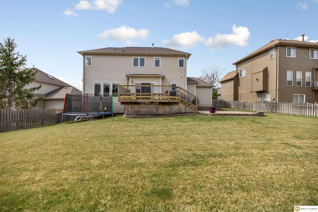 6527 S 176 Street, Omaha, NE 68135