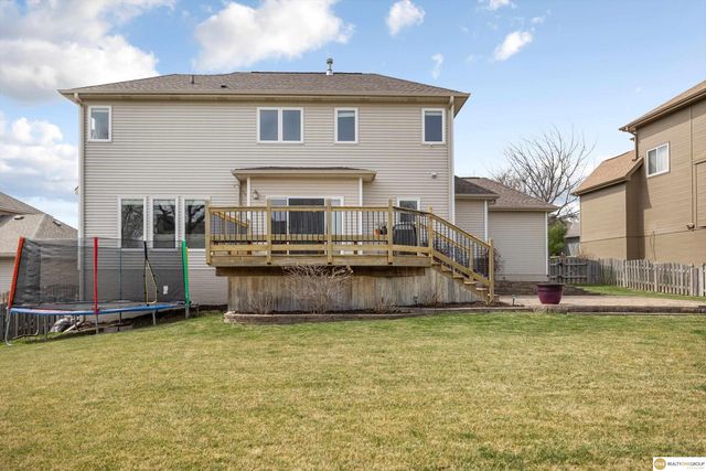 6527 S 176 Street, Omaha, NE 68135