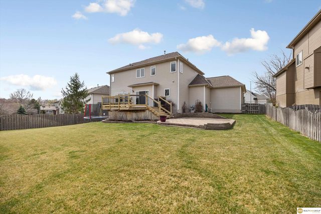 6527 S 176 Street, Omaha, NE 68135