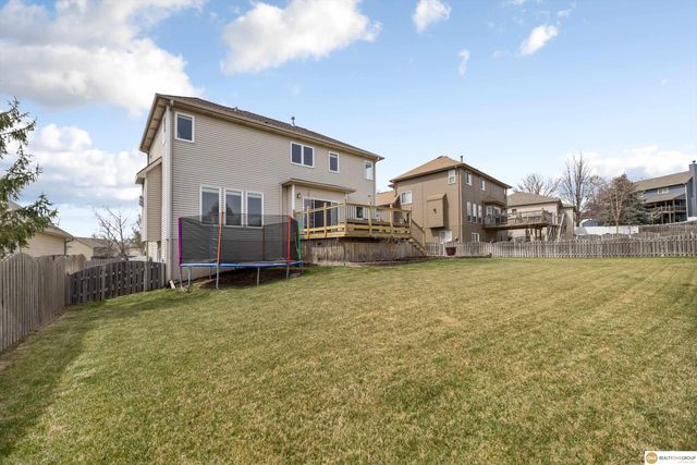 6527 S 176 Street, Omaha, NE 68135