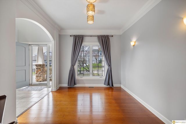 6527 S 176 Street, Omaha, NE 68135