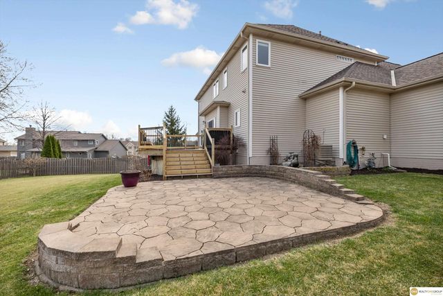 6527 S 176 Street, Omaha, NE 68135