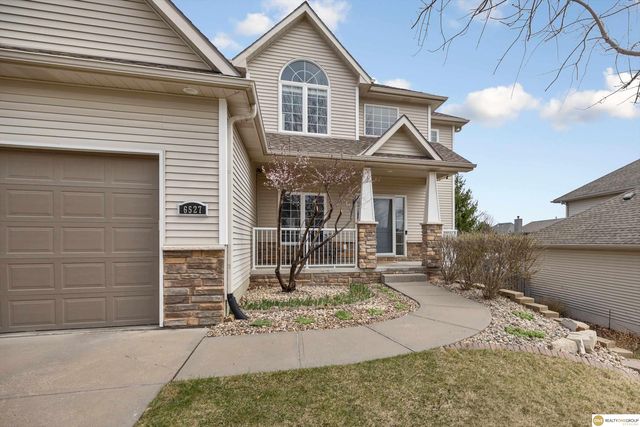 6527 S 176 Street, Omaha, NE 68135