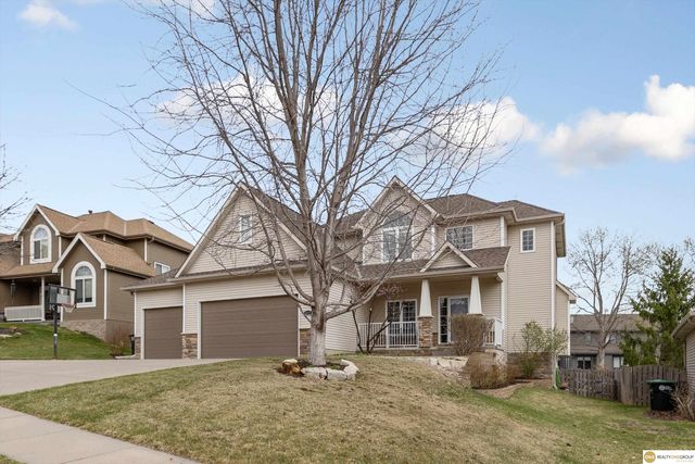 6527 S 176 Street, Omaha, NE 68135