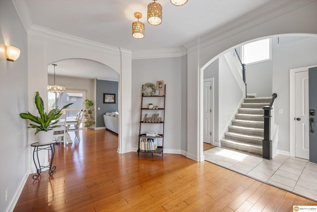 6527 S 176 Street, Omaha, NE 68135