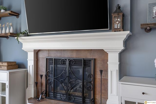 6527 S 176 Street, Omaha, NE 68135