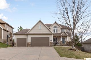 6527 S 176 Street, Omaha, NE 68135