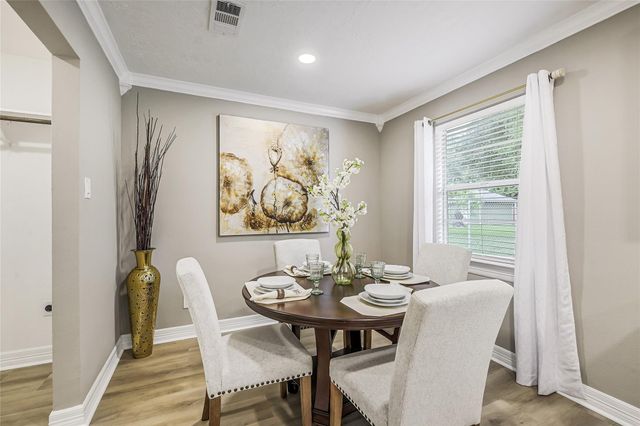 8333 Lanham Lane, Houston, TX 77075