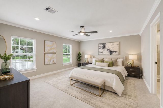 8333 Lanham Lane, Houston, TX 77075