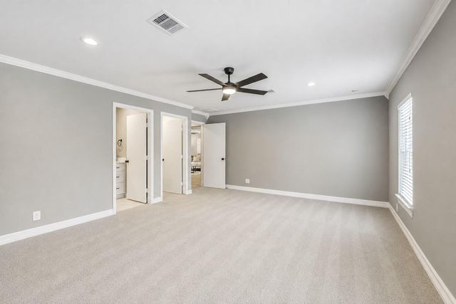 8333 Lanham Lane, Houston, TX 77075