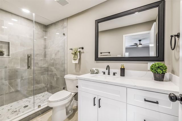 8333 Lanham Lane, Houston, TX 77075