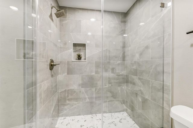 8333 Lanham Lane, Houston, TX 77075