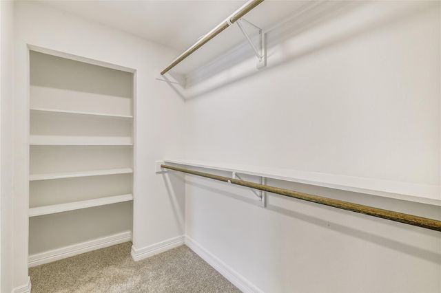 8333 Lanham Lane, Houston, TX 77075