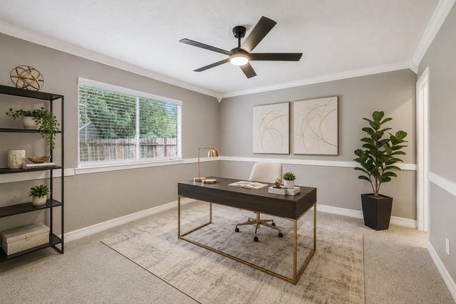 8333 Lanham Lane, Houston, TX 77075