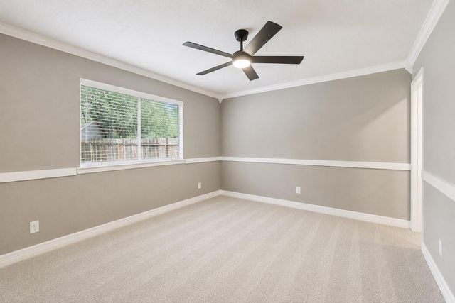 8333 Lanham Lane, Houston, TX 77075