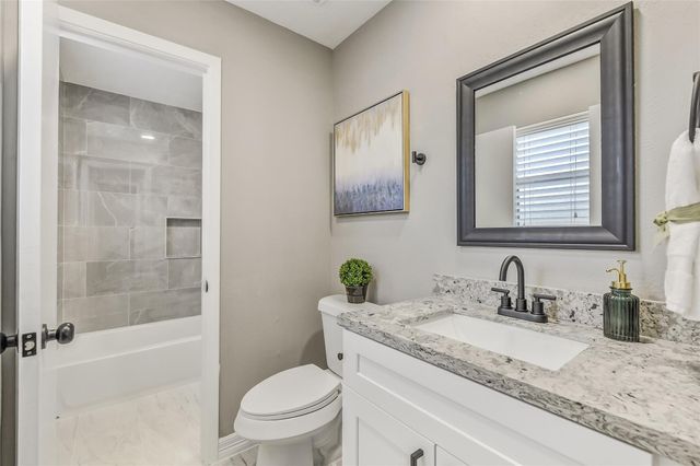 8333 Lanham Lane, Houston, TX 77075