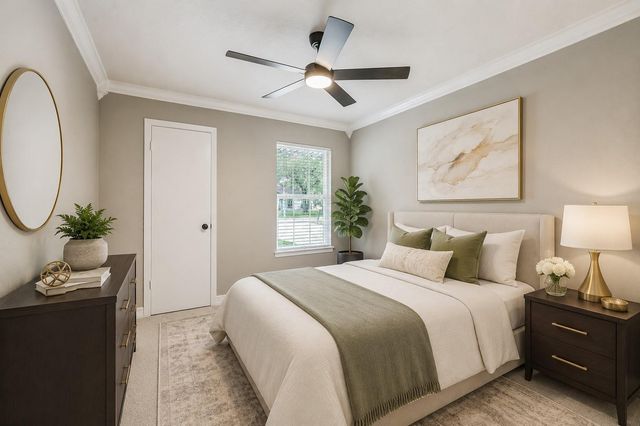 8333 Lanham Lane, Houston, TX 77075