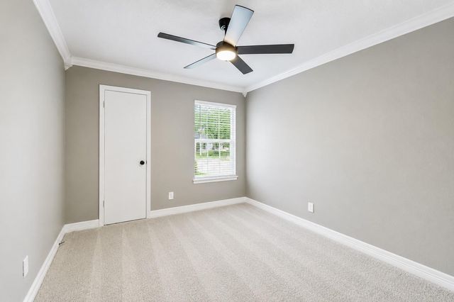 8333 Lanham Lane, Houston, TX 77075