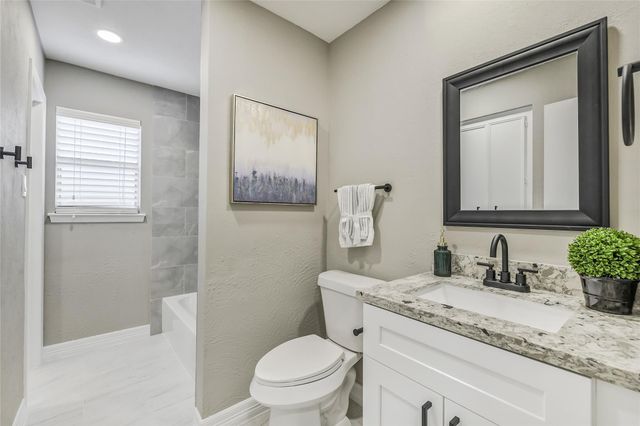 8333 Lanham Lane, Houston, TX 77075