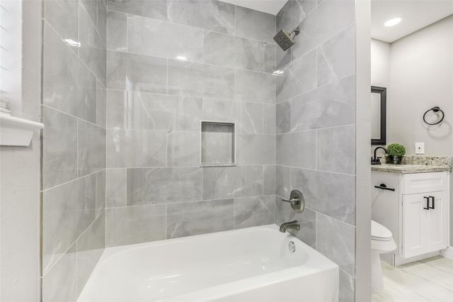 8333 Lanham Lane, Houston, TX 77075
