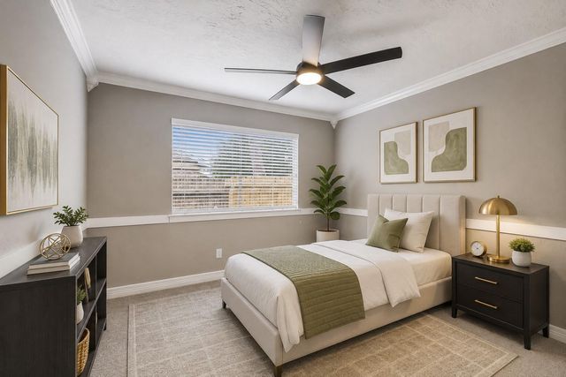 8333 Lanham Lane, Houston, TX 77075
