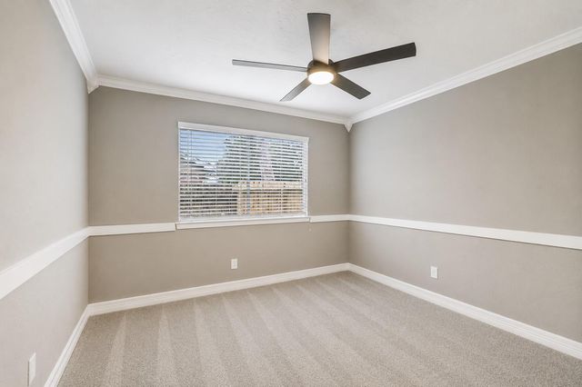 8333 Lanham Lane, Houston, TX 77075