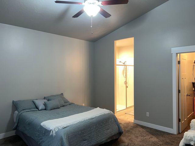 762 N WHITE HORSE DR, Spanish Fork, UT 84660