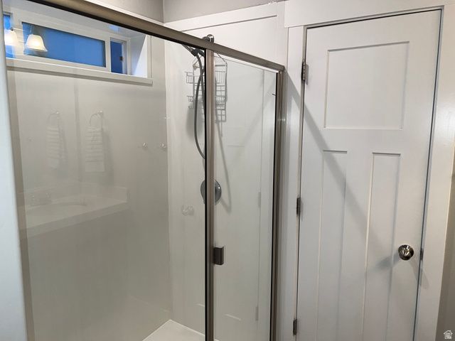 762 N WHITE HORSE DR, Spanish Fork, UT 84660